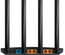 Routeur WiFi TP-Link Archer C80 AC1900