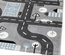 Tapis enfant CITY ROAD