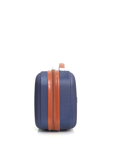 ADRIANA MUTI - Vanity SARDEGNA-K 23 cm