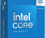 Processeur Intel Core i5-14600K (5,3 Ghz) LGA 1700