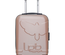 LPB LUGGAGE - Valise Cabine XS NORINE-E 50 cm 4 Roues