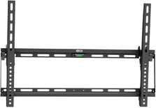 Support écran mural Eaton Tripp Lite 32"-70" (75kg max)