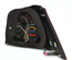 FEUX ARRIERES ROUGES CLAIRS POUR VOLKSWAGEN VW GOLF 4 BERLINE (03915)