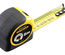 Mesure Blade Armor™ Fatmax® 5mx32mm - STANLEY - FMHT81556-0