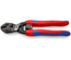 Coupe-boulons COBOLT compact 200mm - KNIPEX - 71 32 200