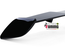 BECQUET DE TOIT SPOILER AERODYNAMIQUE LOOK PACK A45 AMG POUR MERCEDES CLASSE A W177 (05602)