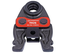 Mâchoire de sertissage TH26 pour Romax compact - ROTHENBERGER - 015391X