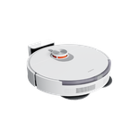 Aspirateur robot Xiaomi Robot Vacuum S20+ - 6000 Pa - Navigation laser intelligente