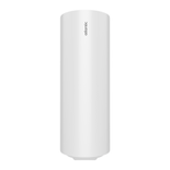 Chauffe-eau électrique CHAUFFEO PLUS vertical mural 200L - ATLANTIC - 053017