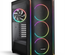 Boitier Grand Tour E-ATX be quiet! Shadow Base 800 FX RGB avec panneau vitré (Noir)