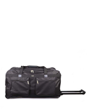 HERO - Sac L MORVAN 36 cm