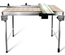 Table multifonctions MFT/3 - FESTOOL - 495315