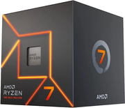 Processeur AMD Ryzen 7 7700 (5,3 Ghz) AM5