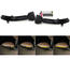 CLIGNOTANTS RETROVISEURS A LEDS DYNAMIQUES BMW SERIE 5 - SERIE 6 & SERIE 7 (04826)