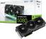 Carte Graphique PNY GeForce RTX 5080 Triple Fan