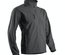 Veste Softshell YANG 2 en 1 noir T3XL - COVERGUARD - 5YANDXXXL