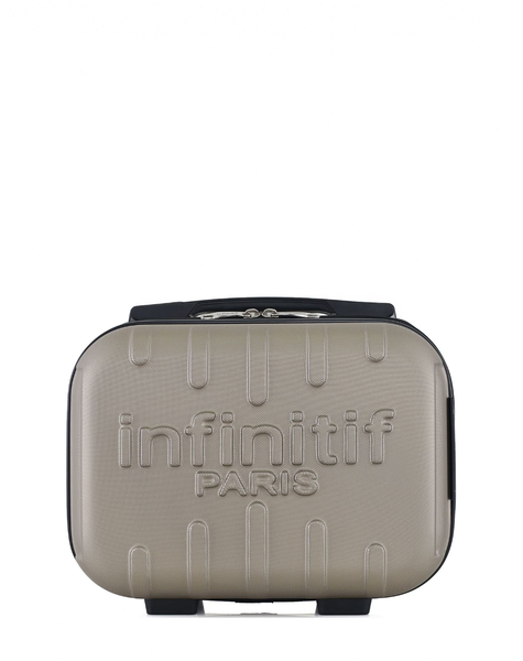 INFINITIF - Vanity LORCA-K 30 cm