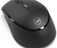 Souris sans fil Mobility Lab Dual (Noir)