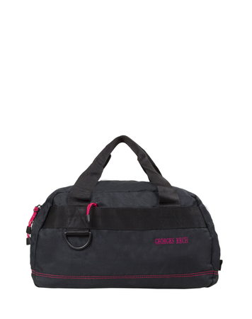 GR - Sac S LEEDS 20 cm