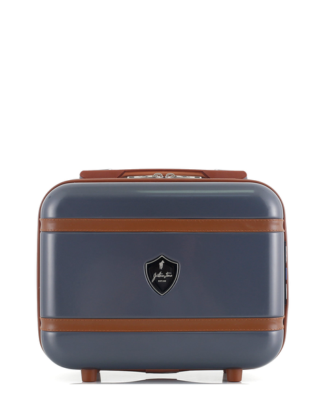 GENTLEMAN FARMER - Vanity WALTER-K 30 cm