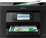 Imprimante Multifonction Epson WorkForce WF-4820DWF (Noir)