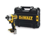 Visseuse à choc XR 18V (sans batterie ni chargeur) en coffret T-STAK - DEWALT - DCF887NT