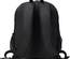 Sac à Dos Ordinateur Portable Dicota Base XX B2 14,1"max (Noir)