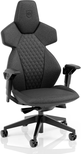 Fauteuil Noblechairs Dawn TX (Gris) 