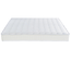 Matelas Essenzia DELICE  180x200 Mousse