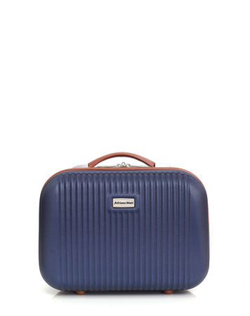 ADRIANA MUTI - Vanity SARDEGNA-K 23 cm