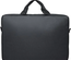 Sacoche Ordinateur Portable Port Designs Liberty III 17,3"max (Noir)