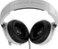 Casque Gamer Turtle Beach Recon 70 (Blanc)