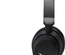 Casque Gamer filaire The G-Lab Korp Carbon (Noir)