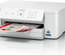 Imprimante Epson WorkForce Pro WF-C4310DW (Blanc)