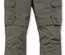 Pantalon Cargo FULL SWING W40L32 T50 vert militaire - CARHARTT - S1103335217W40L32