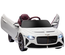 Véhicule électrique enfant Bentley Bacalar avec télécommande