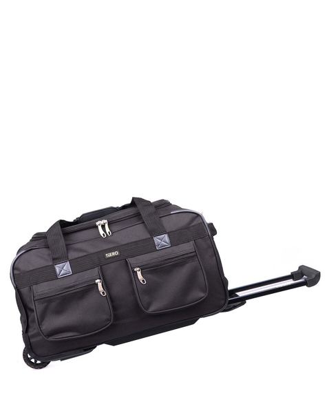 HERO - Sac S MORVAN 28 cm