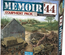 Jeu - Mémoire 44 : Equipement Pack (Extension)