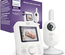Philips Avent Video Baby Monitor Avancé SCD881/26