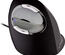 Souris filaire Evoluent Verticale Small D pour droitier