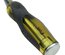 Ciseaux à bois FATMAX 16x130mm - STANLEY - 0-16-257