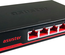 Switch réseau ethernet 2,5Gbit/s Asustor Switch'nstor ASW205T - 5 ports