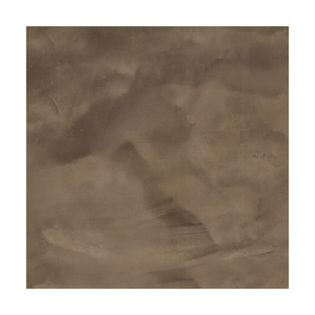 Colorant enduit et stuc vénitien | Maison Etanche