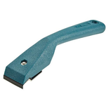 Racloir en plastique 38mm - STANLEY - 0-28-617