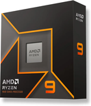 Processeur AMD Ryzen 9 9950X (5,7 Ghz) AM5