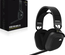 Casque Gamer sans fil Corsair HS80 RGB (Noir)