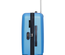 HERO - Valise Cabine LIPARI 55 cm 4 Roues