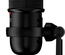 Microphone sur pied HyperX SoloCast (Noir)
