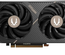 Carte Graphique Zotac Gaming GeForce RTX 5060 Amp