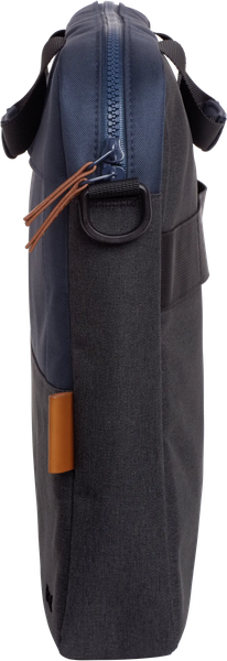 Sacoche Ordinateur portable Trust Lisboa 16" max (Bleu)